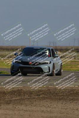 media/Mar-29-2025-Speed Ventures (Sat) [[9900210f0d]]/Red/Session 1 (Sweeper)/